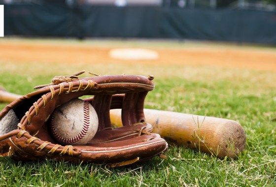 Best Wilson baseball glove