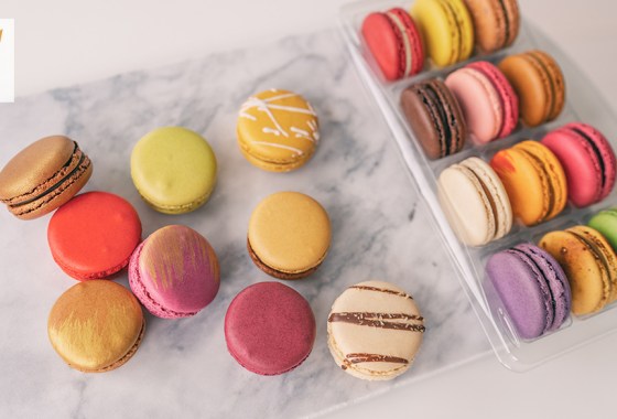 Best marble pastry board