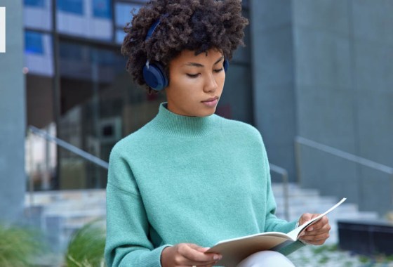 Best music theory for dummies book