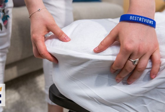 Best folding mattress