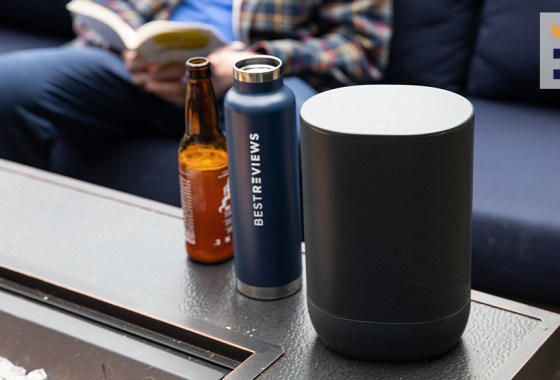 Best Bluetooth party speaker
