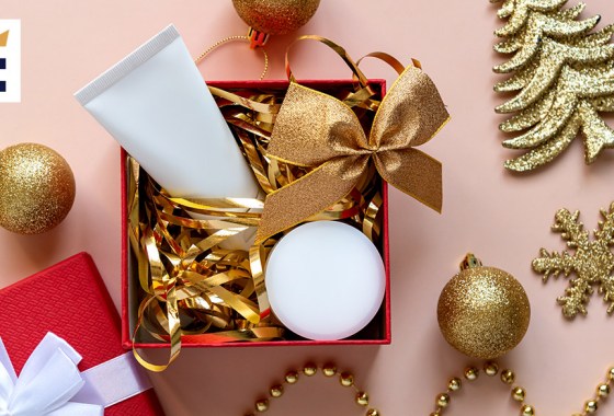 Best Lancome gift set