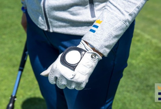 Best golf winter gloves