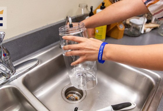 Best whole-home water filtration system
