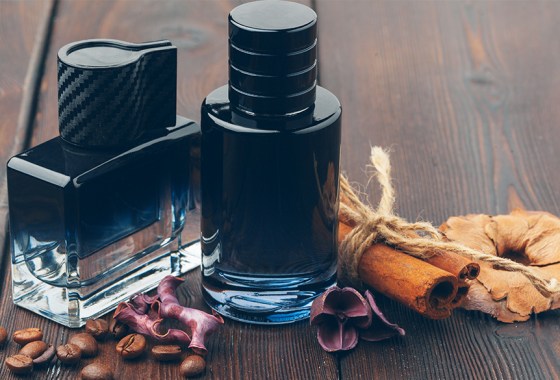 Best YSL cologne for men