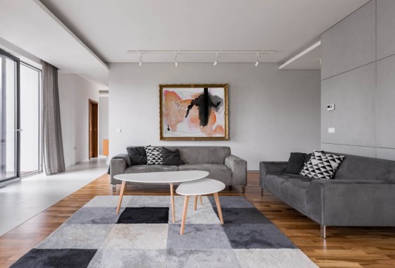 Best modern wall art