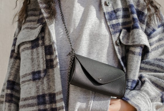 Best women’s shacket