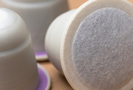 Best espresso K-Cups