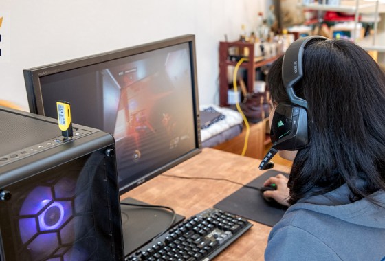 Best Acer gaming monitor