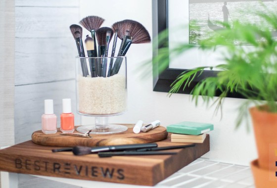 Best Credo Beauty product