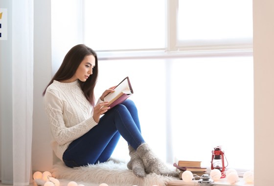 Best real estate for dummies book