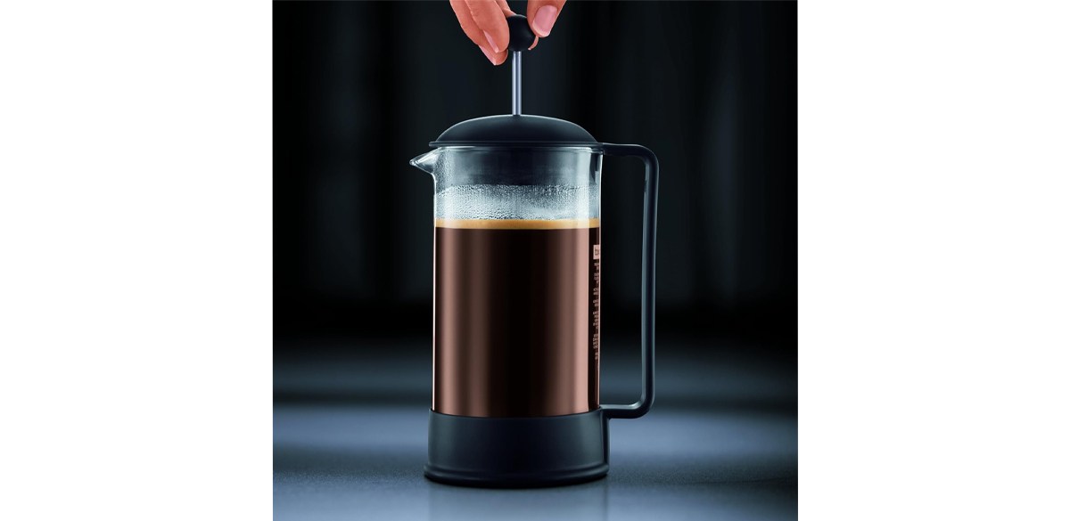 Dorm coffee maker best sale