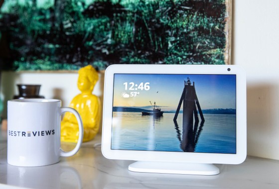 Best early deals of Prime Day 2021 that are live now