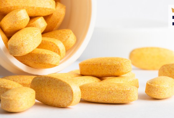 Best apple-cider vinegar pill