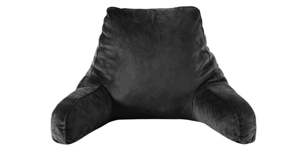 BedTreat Backrest Reading Pillow