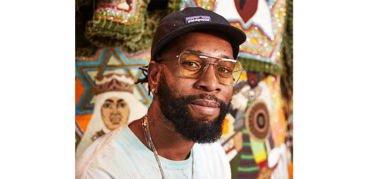 Caddis Hooper Reading Glasses