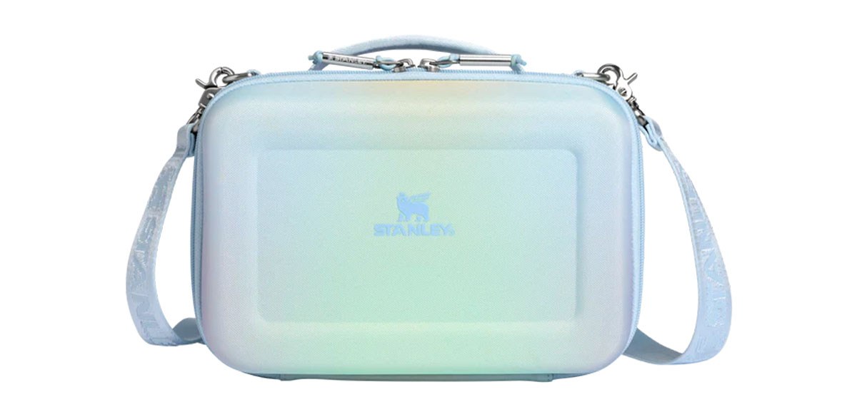 Stanley All Day Mini Lunch Box 4.2