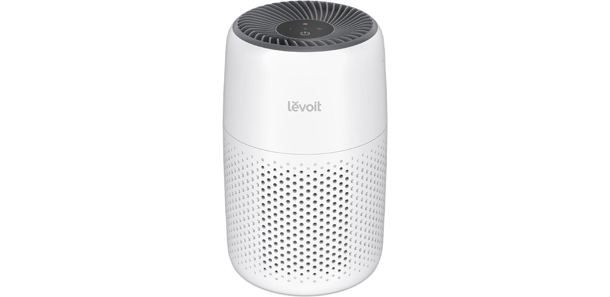 LEVOIT Core Mini-P Air Purifier