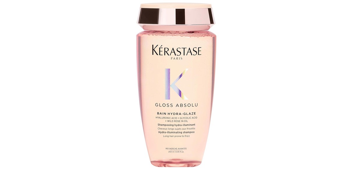 Kérastase Chroma Absolu Shampoo