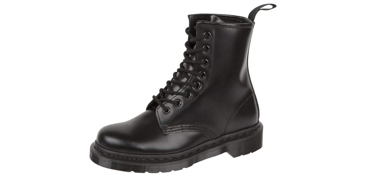 Dr. Martens Unisex 1460