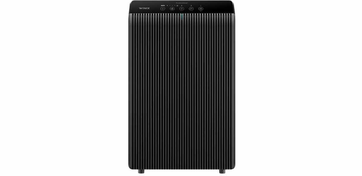 WINIX 5510 Air Purifier