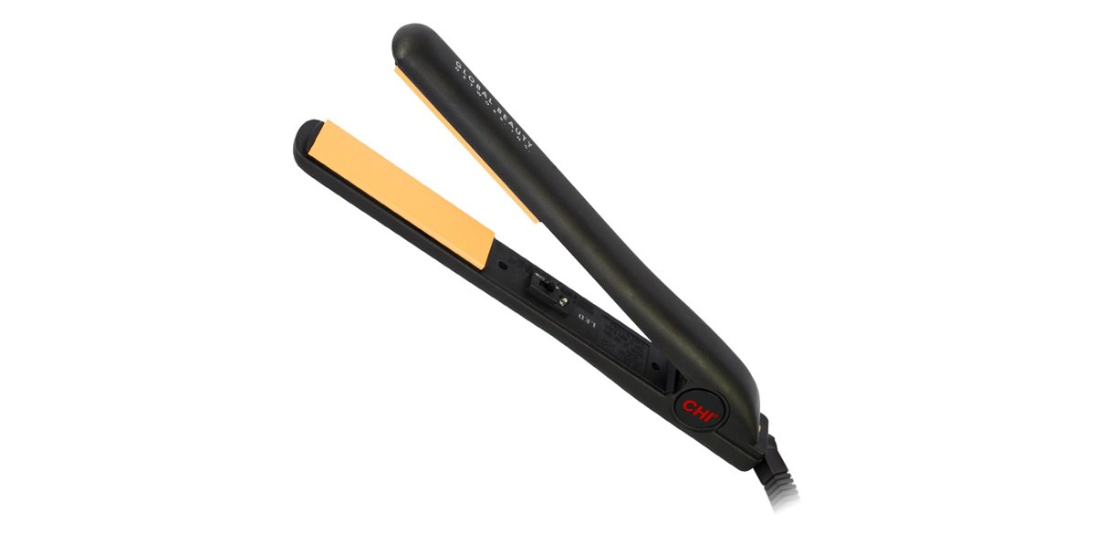 CHI Original Ceramic Flat Iron