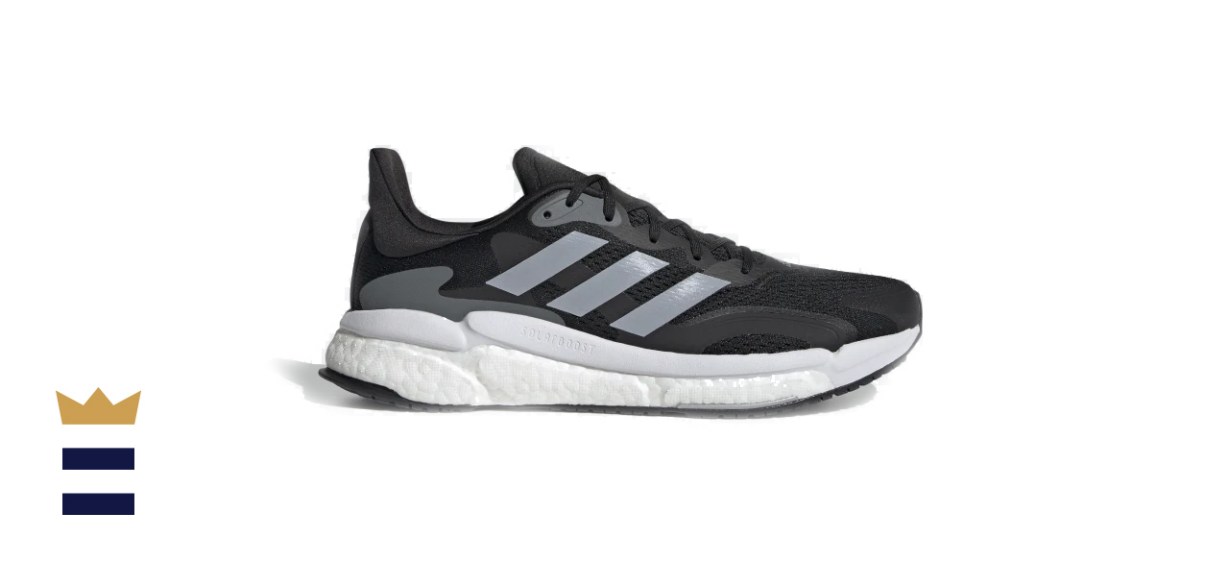 Adidas SolarBoost 3