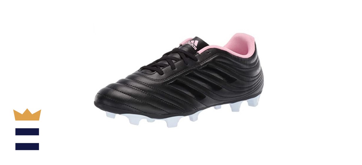 Adidas Unisex Adult Copa Shoe