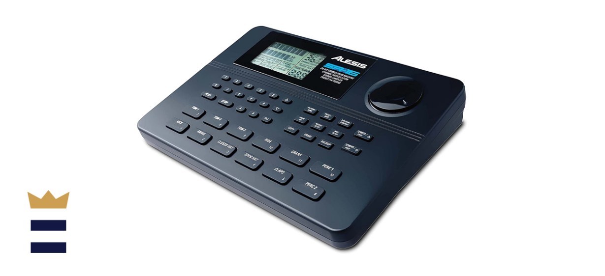 Alesis Studio Drum Machine