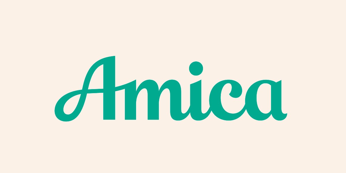 Amica Car Insurance