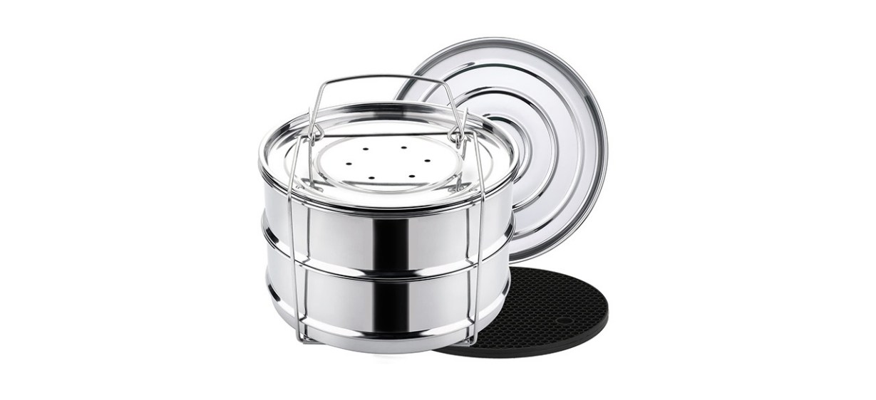 https://cdn14.bestreviews.com/images/v4desktop/image-full-page-cb/aozita-stackable-steamer-insert-pans-with-sling-for-instant-pot-accessories-76a373.jpg?p=w1228