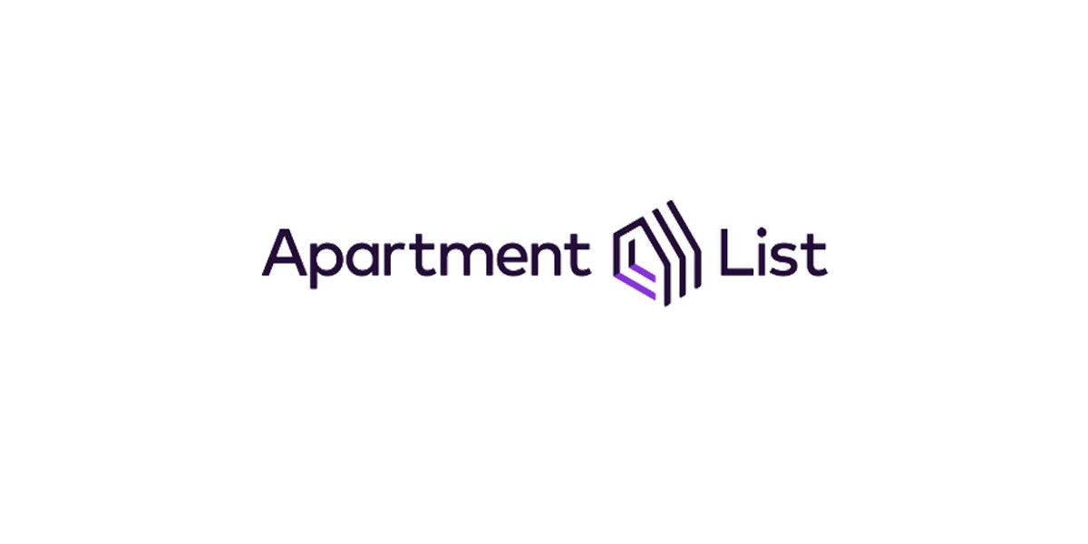 apartment-list