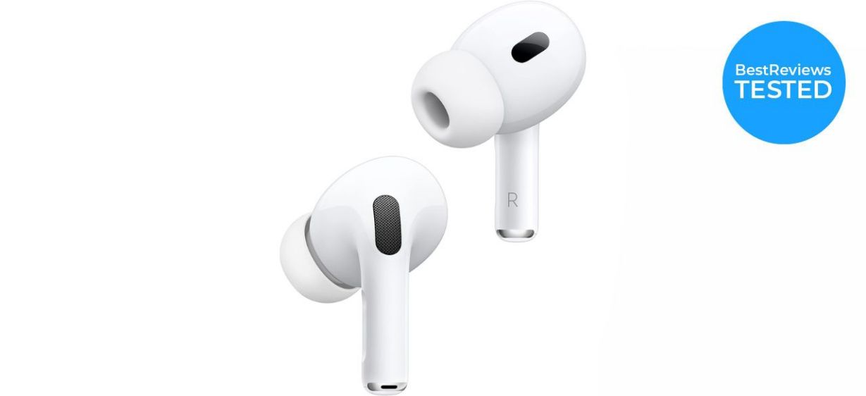 https://cdn14.bestreviews.com/images/v4desktop/image-full-page-cb/apple-airpods-pro-prime-day-2023.jpg?p=w1228