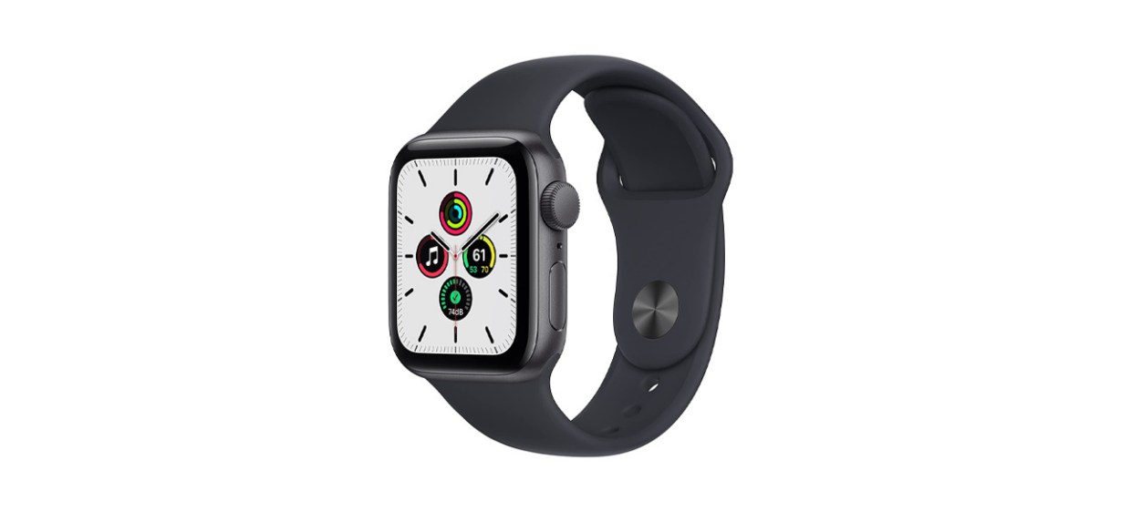 Best Apple Watch SE