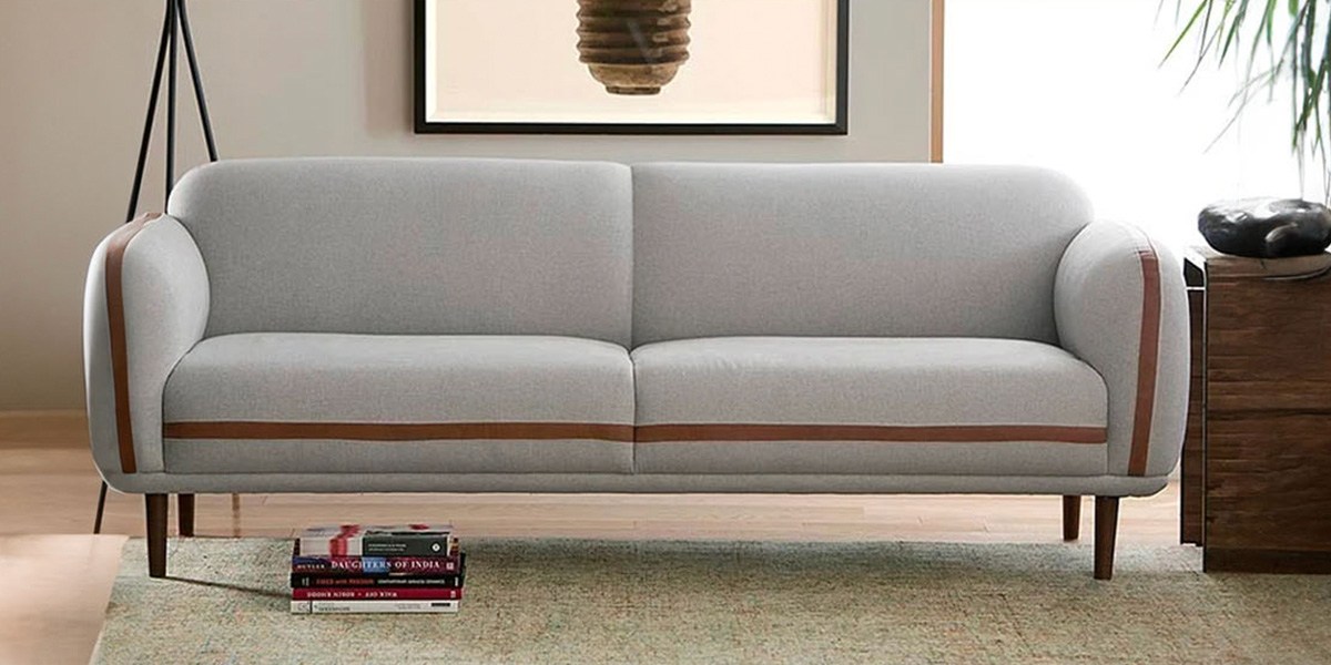 Cort Furniture