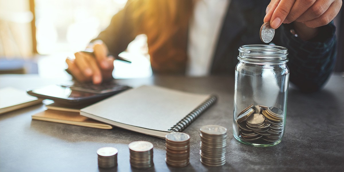 Money Group Gold Investing