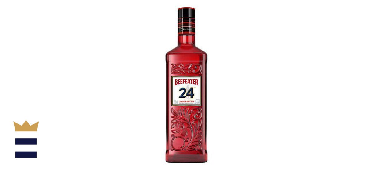 Beefeater 24