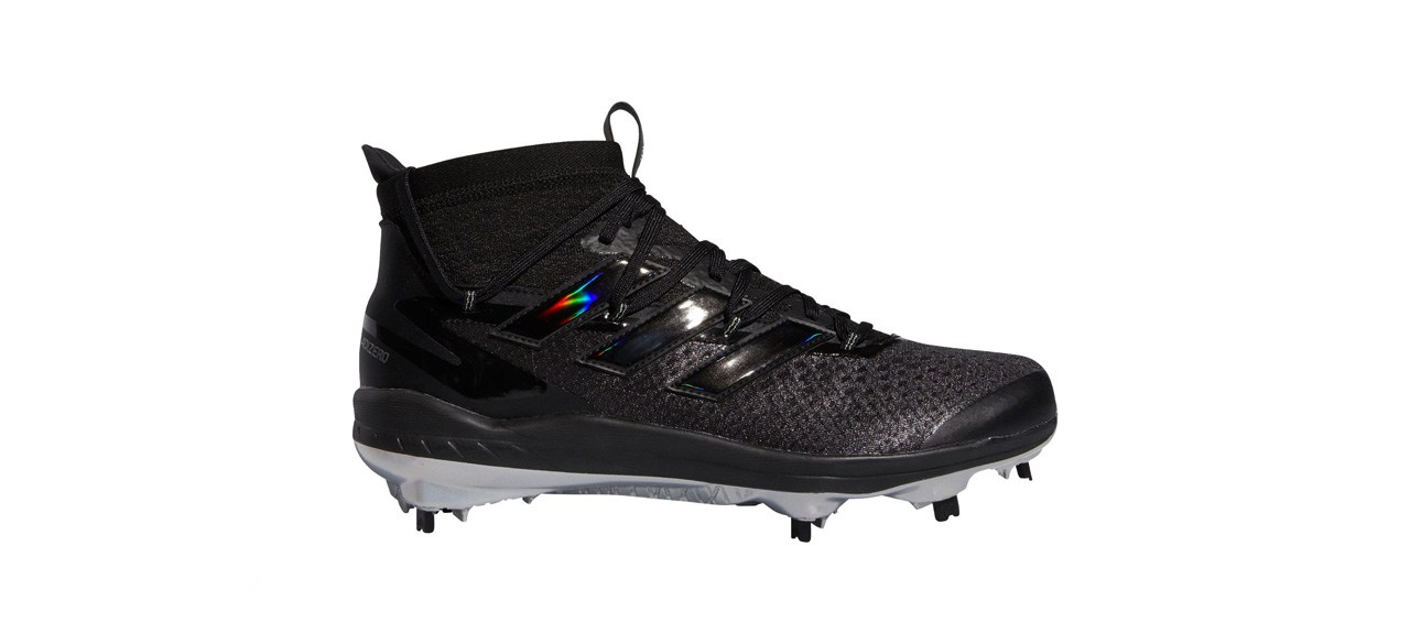 Best molded baseball hot sale cleats 218