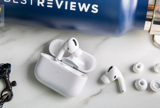 Best AirPods Pro case