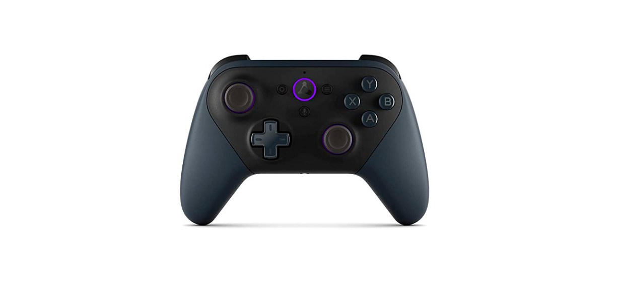 Best Amazon Luna Controller