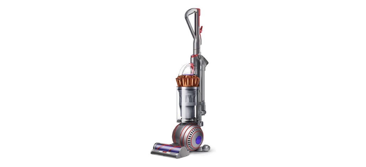 Dyson Ball Animal 3 Extra Upright Vacuum Cleaner Dyson Ball Animal 3 Extra Upright Vacuum Cleaner