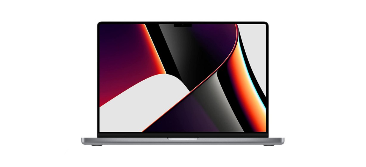 best Apple 2021 MacBook Pro best Apple 2021 MacBook Pro
