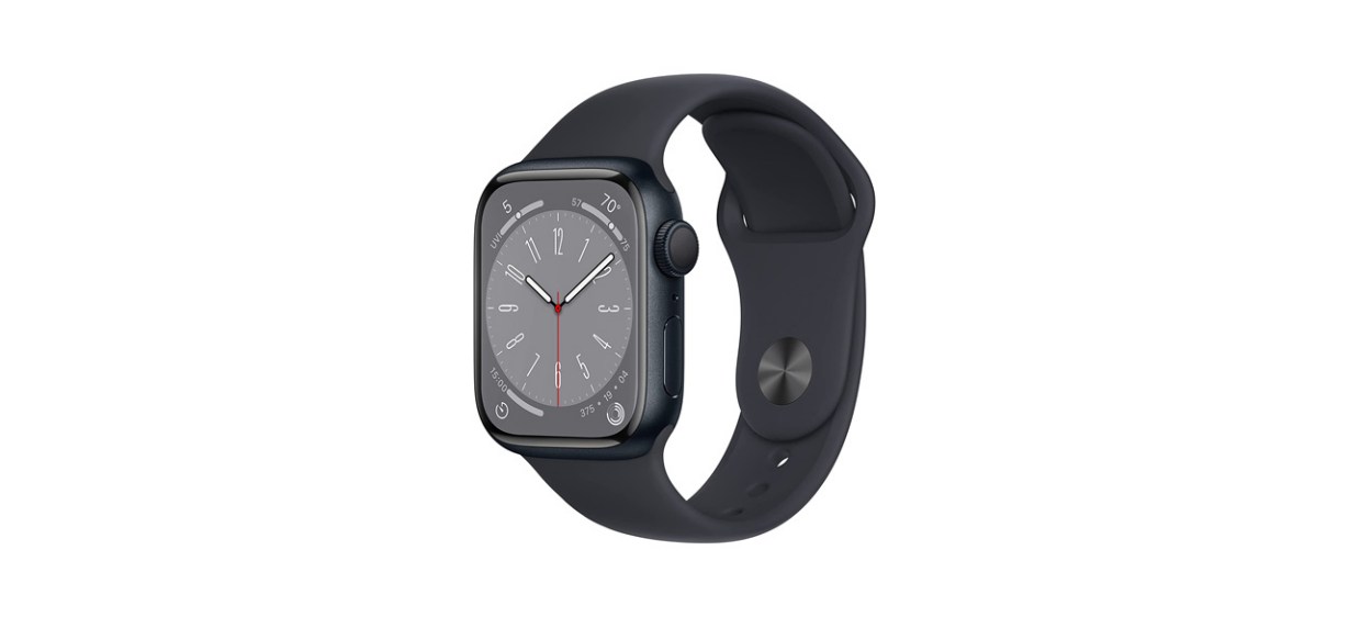 Best Apple Watch Series 8