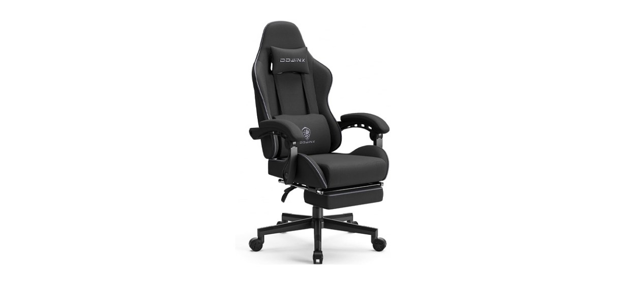 Best Dowinx Gaming Chair