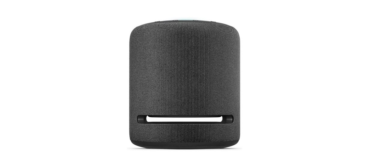 Best Echo Studio Smart Speaker