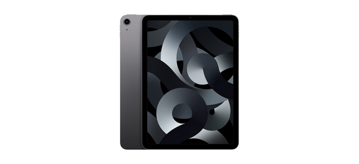 Apple iPad Air Apple iPad Air