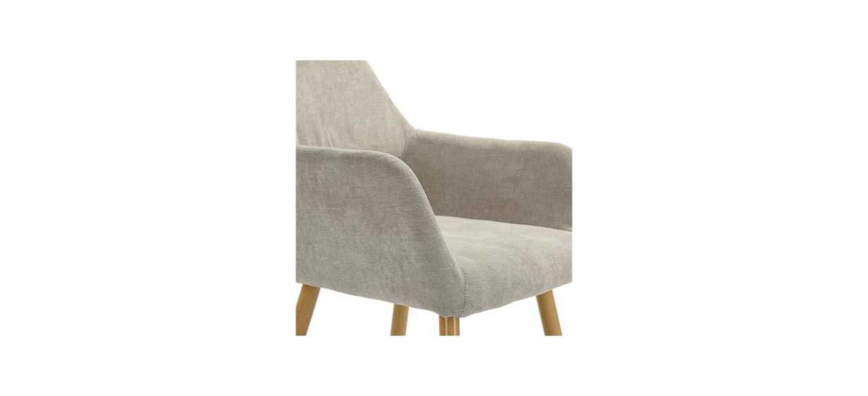 Best Hashtag Home Covet Upholstered Armchairs