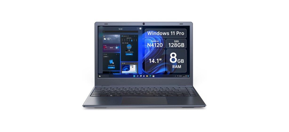 Best HTools Windows 11 Laptop