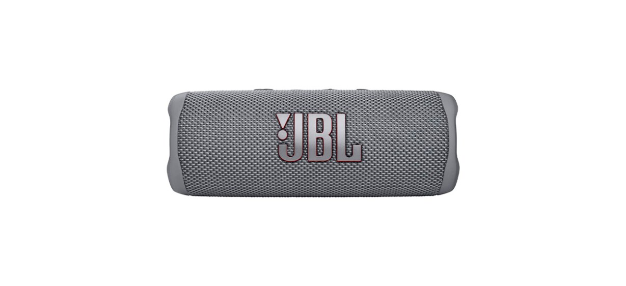 Best JBL Flip 6-