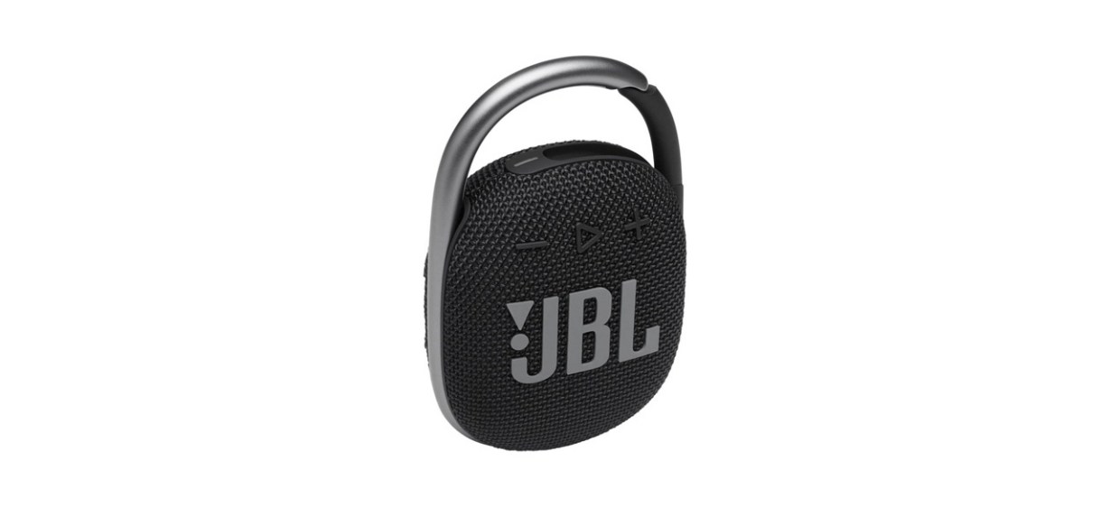 Best JBL Portable Waterproof Speaker